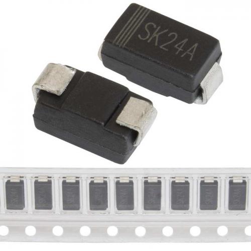 SK24A