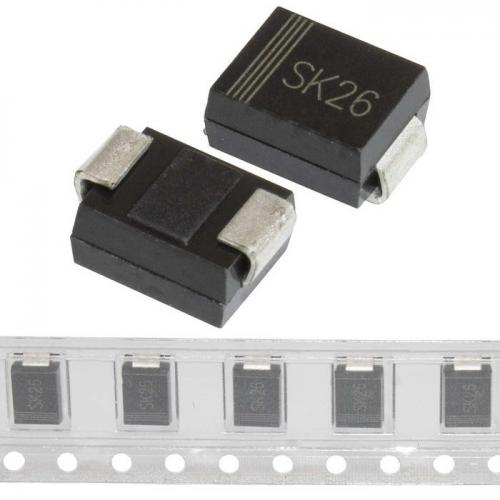 SK26