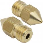B-MK8-1.75-0.5