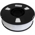 ABS-1.75-WHT-1KG
