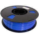 PLA-1.75-BLU-1KG