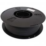 PLA-1.75-MAT-BLK-1KG