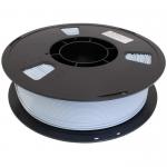 PLA-1.75-MAT-BLU-1KG