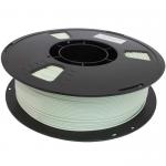 PLA-1.75-MAT-GRN-1KG