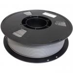 PLA-1.75-MAT-GRY-1KG