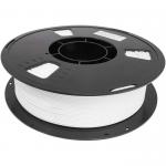 PLA-1.75-MAT-MLK-1KG