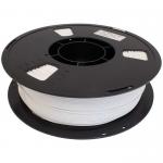 PLA-1.75-MAT-WHT-1KG