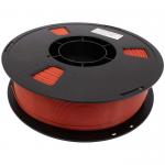 PLA-1.75-RED-1KG
