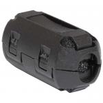 FF-3DP-01