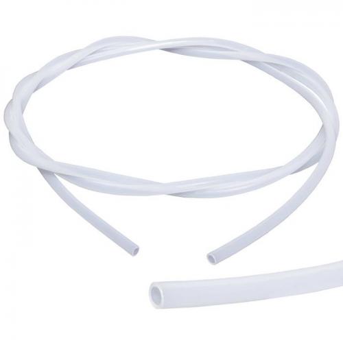 PTFE-TUBE-2x3-1M