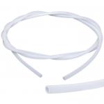 PTFE-TUBE-2x3-1M