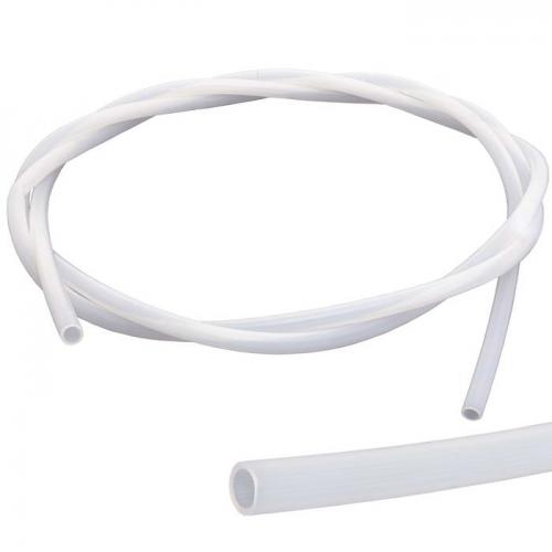PTFE-TUBE-2x4-1M