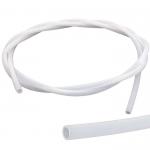 PTFE-TUBE-2x4-1M