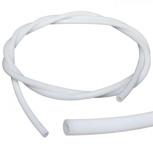 PTFE-TUBE-3x4-1M