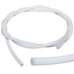 PTFE-TUBE-3x4-1M