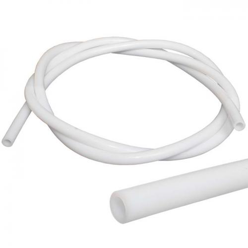 PTFE-TUBE-4x6-1M