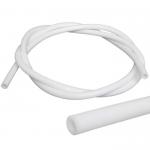 PTFE-TUBE-4x6-1M