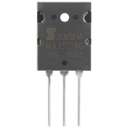 MJL1302AG