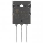 MJL1302AG