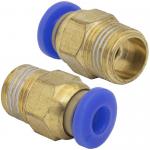 PC4-01-B