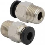 PC4-01-S