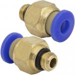 PC4-M6-B