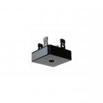 VS-36MT160