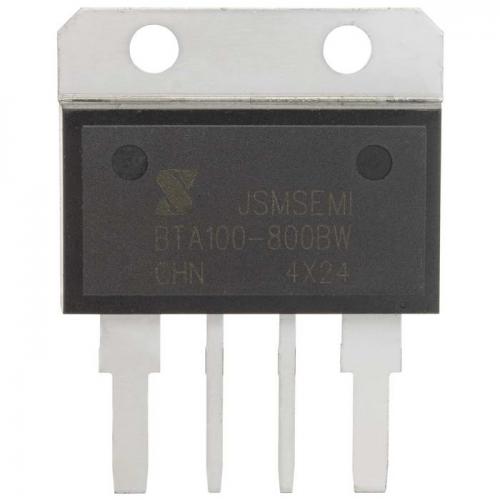 BTA100-800BW (JSMSEMI)