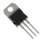 IRF3415PBF
