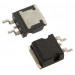 IRF640NSTRLPBF