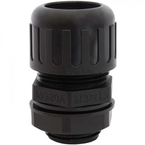 N-MGW20-18B