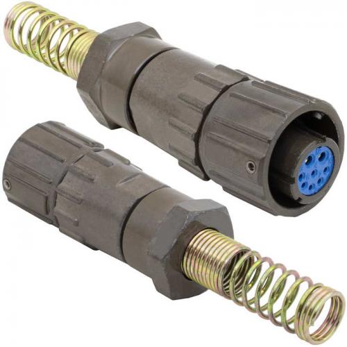 FQ14-8pin TK