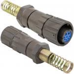 FQ14-8pin TK