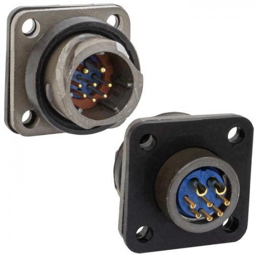 FQ14-8pin ZJ