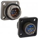 FQ14-8pin ZJ