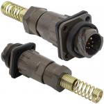FQ14-8pin ZPJ