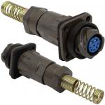 FQ14-8pin ZPK