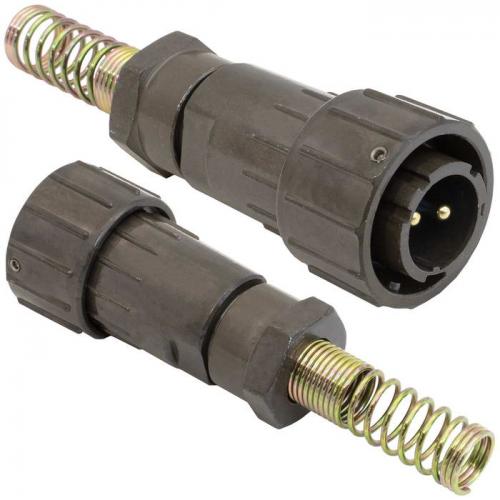 FQ18-2pin TJ