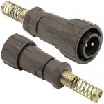 FQ18-2pin TJ
