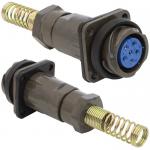 FQ18-6pin ZPK-8