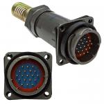 FQ24-10pin ZPJ-12