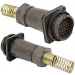 FQ24-26pin ZPJ-12