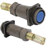 FQ24-26pin ZPK-12