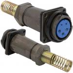 FQ24-5pin ZPK-12