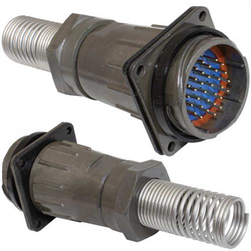 FQ30-32pin ZPJ-16