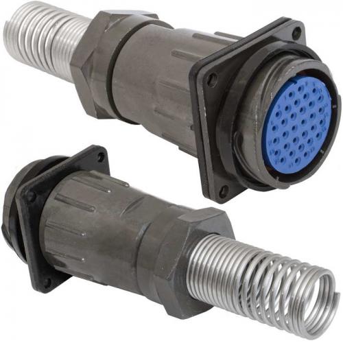 FQ30-32pin ZPK-16