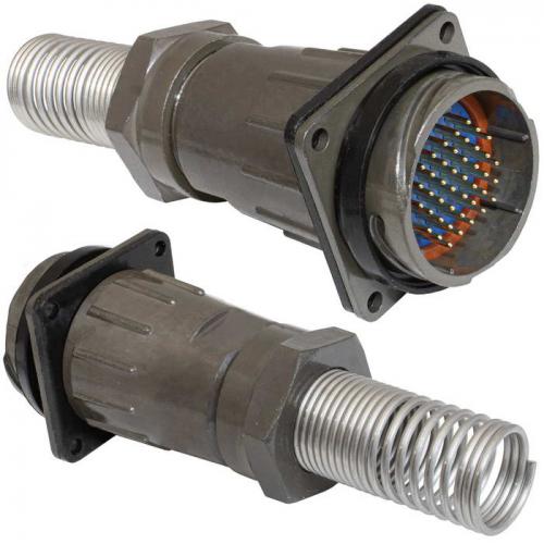 FQ30-42pin ZPJ-16