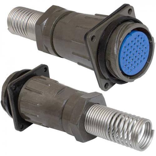 FQ30-42pin ZPK-16