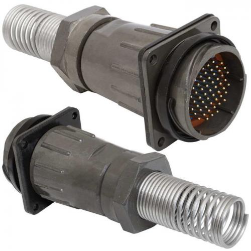 FQ30-55pin ZPJ-16