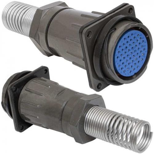 FQ30-55pin ZPK-16